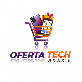 Oferta Tech Brasil